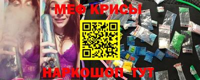 стаф Ставрополь