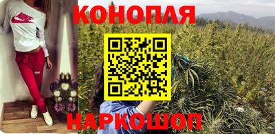 COCAINE Среднеуральск
