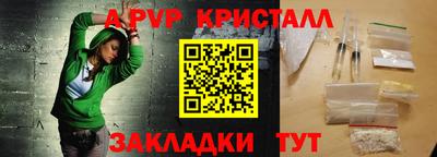 стаф Ставрополь