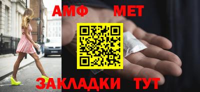COCAINE Среднеуральск